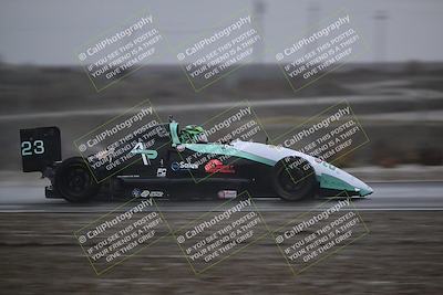 media/Nov-15-2025-CalClub SCCA (Sat) [[7bfa5a7151]]/Race/Group 5/